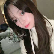 ヒメ日記 2026/03/17 01:01 投稿 かりん Linda＆Linda(リンダリンダ)