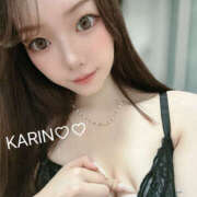 ヒメ日記 2026/03/18 19:13 投稿 かりん Linda＆Linda(リンダリンダ)