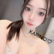 ヒメ日記 2026/03/20 19:41 投稿 かりん Linda＆Linda(リンダリンダ)