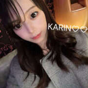 ヒメ日記 2026/03/31 23:31 投稿 かりん Linda＆Linda(リンダリンダ)