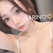 ヒメ日記 2026/04/02 19:41 投稿 かりん Linda＆Linda(リンダリンダ)