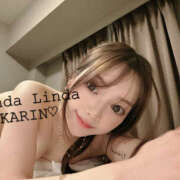 ヒメ日記 2026/04/08 20:55 投稿 かりん Linda＆Linda(リンダリンダ)