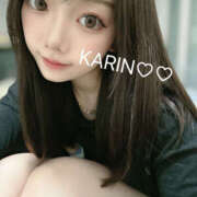 ヒメ日記 2026/04/10 00:24 投稿 かりん Linda＆Linda(リンダリンダ)