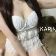 ヒメ日記 2026/04/12 00:53 投稿 かりん Linda＆Linda(リンダリンダ)