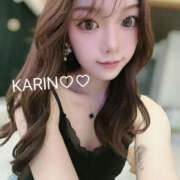 ヒメ日記 2026/04/13 00:41 投稿 かりん Linda＆Linda(リンダリンダ)