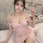 ヒメ日記 2026/04/16 21:11 投稿 かりん Linda＆Linda(リンダリンダ)