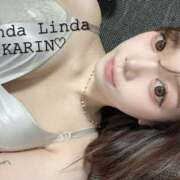 ヒメ日記 2026/04/21 23:01 投稿 かりん Linda＆Linda(リンダリンダ)
