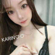 かりん つんつんしに来てネ♥️ Linda＆Linda(リンダリンダ)