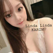 ヒメ日記 2026/08/12 11:01 投稿 かりん Linda＆Linda(リンダリンダ)