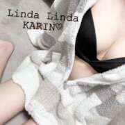 かりん あそこは会ってから🍀 Linda＆Linda(リンダリンダ)