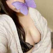 ヒメ日記 2025/01/15 16:45 投稿 あすか 素人巨乳ちゃんこ「東千葉店」