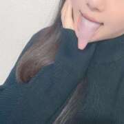 ヒメ日記 2025/01/17 21:00 投稿 あすか 素人巨乳ちゃんこ「東千葉店」