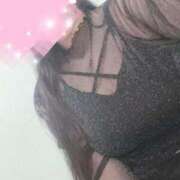 ヒメ日記 2025/01/24 23:22 投稿 あすか 素人巨乳ちゃんこ「東千葉店」