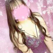 ヒメ日記 2025/04/29 20:52 投稿 あすか 素人巨乳ちゃんこ「東千葉店」