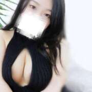 あすか 今夜もいます♡ 素人巨乳ちゃんこ「東千葉店」