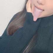 ヒメ日記 2026/03/20 23:34 投稿 あすか 素人巨乳ちゃんこ「東千葉店」