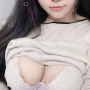 ヒメ日記 2026/04/09 20:18 投稿 あすか 素人巨乳ちゃんこ「東千葉店」