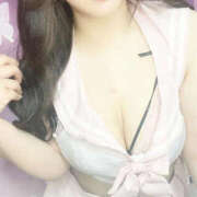 ヒメ日記 2026/04/13 20:26 投稿 あすか 素人巨乳ちゃんこ「東千葉店」