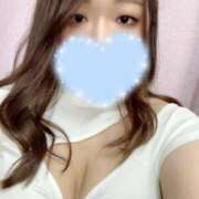 ヒメ日記 2026/05/23 23:19 投稿 あすか 素人巨乳ちゃんこ「東千葉店」