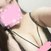 ヒメ日記 2026/08/13 16:58 投稿 あすか 素人巨乳ちゃんこ「東千葉店」