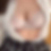 ヒメ日記 2025/06/11 12:26 投稿 すず 秋葉原ハンドメイド