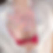 ヒメ日記 2025/06/15 13:33 投稿 すず 秋葉原ハンドメイド