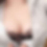 ヒメ日記 2025/06/20 13:29 投稿 すず 秋葉原ハンドメイド