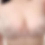 ヒメ日記 2025/06/21 17:24 投稿 すず 秋葉原ハンドメイド