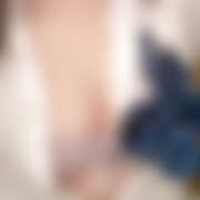 ヒメ日記 2025/06/22 13:34 投稿 すず 秋葉原ハンドメイド