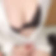 ヒメ日記 2025/06/24 11:27 投稿 すず 秋葉原ハンドメイド