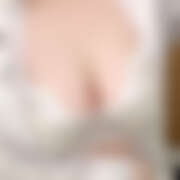 ヒメ日記 2025/06/26 11:35 投稿 すず 秋葉原ハンドメイド