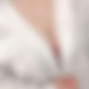 ヒメ日記 2025/07/02 12:29 投稿 すず 秋葉原ハンドメイド