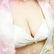 ヒメ日記 2025/07/02 18:01 投稿 すず 秋葉原ハンドメイド