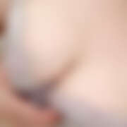 ヒメ日記 2025/07/04 18:24 投稿 すず 秋葉原ハンドメイド