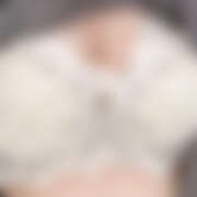 ヒメ日記 2025/07/06 20:29 投稿 すず 秋葉原ハンドメイド