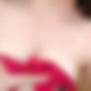 ヒメ日記 2025/07/07 13:06 投稿 すず 秋葉原ハンドメイド