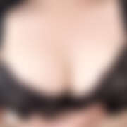 ヒメ日記 2025/07/08 11:38 投稿 すず 秋葉原ハンドメイド