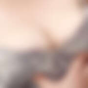 ヒメ日記 2025/07/09 12:14 投稿 すず 秋葉原ハンドメイド