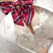 ヒメ日記 2025/07/26 12:54 投稿 すず 秋葉原ハンドメイド