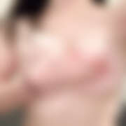 ヒメ日記 2025/07/29 11:47 投稿 すず 秋葉原ハンドメイド