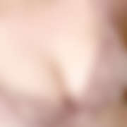 ヒメ日記 2025/07/30 12:50 投稿 すず 秋葉原ハンドメイド