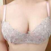 ヒメ日記 2025/08/01 15:44 投稿 すず 秋葉原ハンドメイド