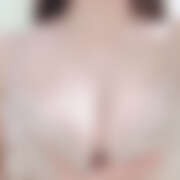 ヒメ日記 2025/08/05 11:50 投稿 すず 秋葉原ハンドメイド