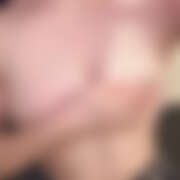 ヒメ日記 2025/08/08 13:28 投稿 すず 秋葉原ハンドメイド