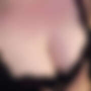 ヒメ日記 2025/08/10 13:42 投稿 すず 秋葉原ハンドメイド