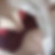 ヒメ日記 2025/08/11 13:49 投稿 すず 秋葉原ハンドメイド