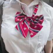 ヒメ日記 2025/08/11 17:26 投稿 すず 秋葉原ハンドメイド