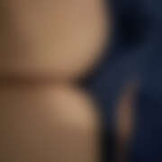 ヒメ日記 2025/08/15 13:47 投稿 すず 秋葉原ハンドメイド