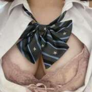 ヒメ日記 2025/08/17 12:50 投稿 すず 秋葉原ハンドメイド