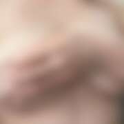 ヒメ日記 2025/08/17 13:16 投稿 すず 秋葉原ハンドメイド